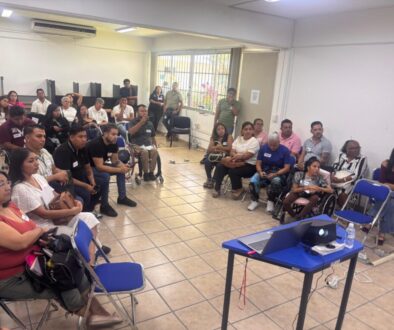 Imagen de WhatsApp 2025-05-23 a las 09.55.06_d1f09f5d