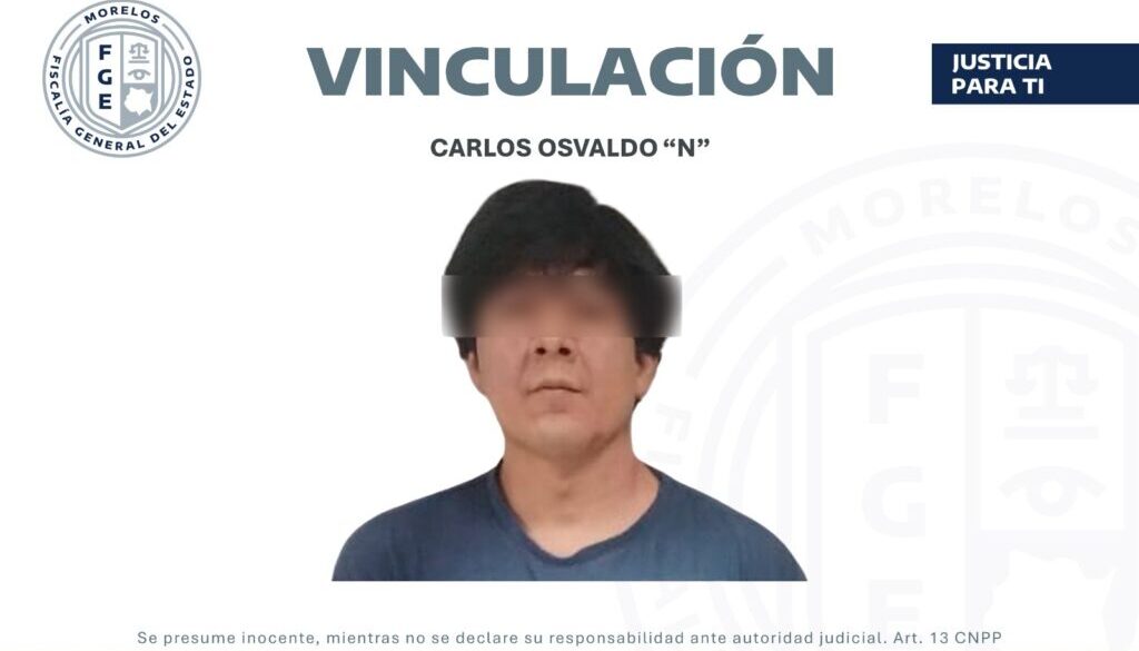 Imagen de WhatsApp 2025-05-23 a las 12.18.02_17b100c3