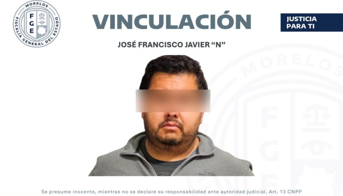 Imagen de WhatsApp 2025-05-23 a las 12.18.52_605565eb