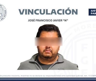 Imagen de WhatsApp 2025-05-23 a las 12.18.52_605565eb