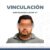 Imagen de WhatsApp 2025-05-23 a las 12.18.52_605565eb