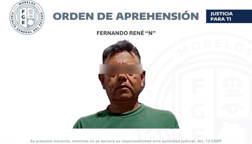 Imagen de WhatsApp 2025-05-23 a las 12.19.14_38b57006