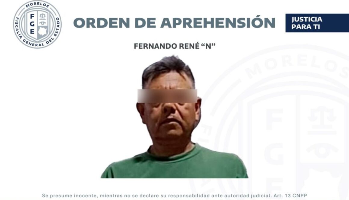 Imagen de WhatsApp 2025-05-23 a las 12.19.14_38b57006