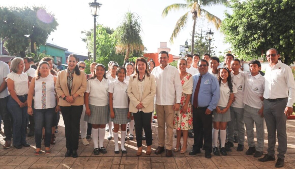 Imagen de WhatsApp 2025-05-26 a las 12.15.32_ead942dc