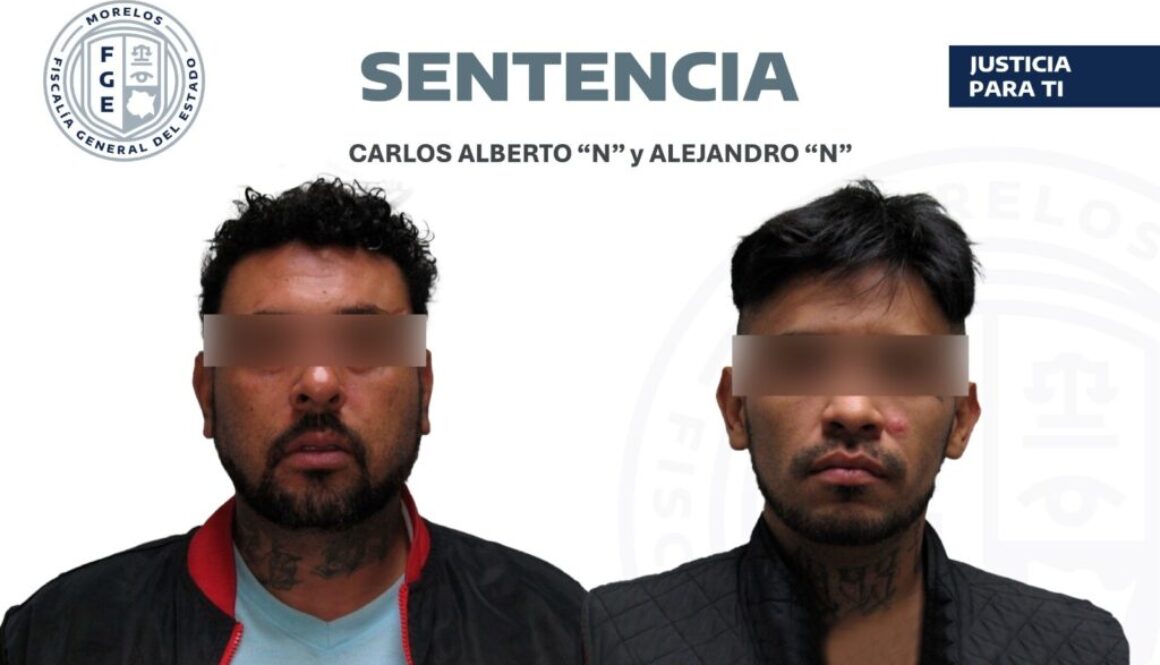 Imagen de WhatsApp 2025-05-26 a las 14.34.24_89ff11f4