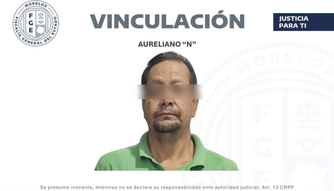Imagen de WhatsApp 2025-05-26 a las 14.34.50_cece8ff5
