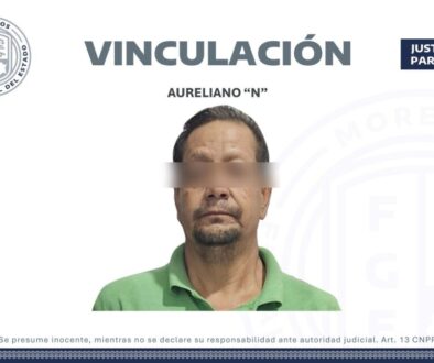 Imagen de WhatsApp 2025-05-26 a las 14.34.50_cece8ff5