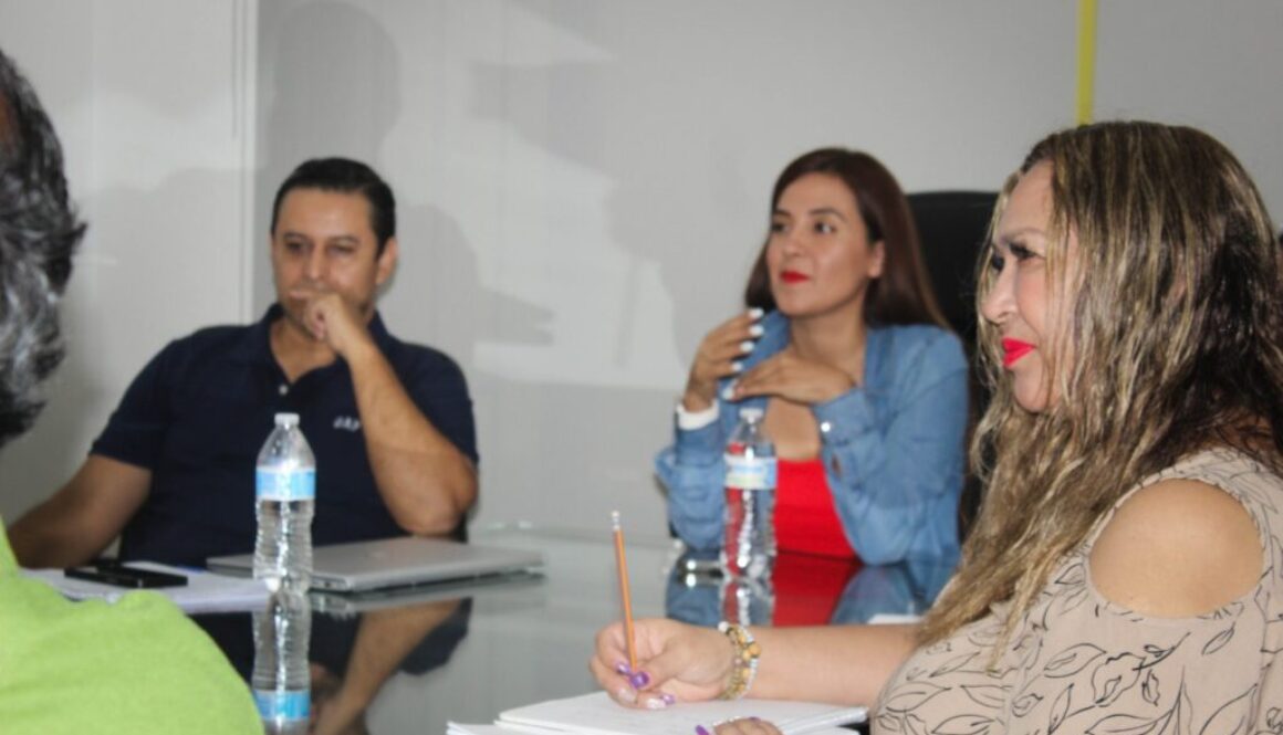 Imagen de WhatsApp 2025-05-26 a las 14.35.19_e97b1784