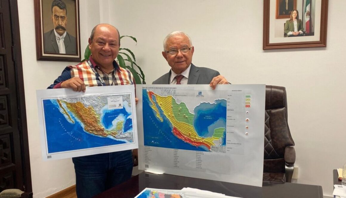 Imagen de WhatsApp 2025-05-26 a las 15.20.36_778467c6