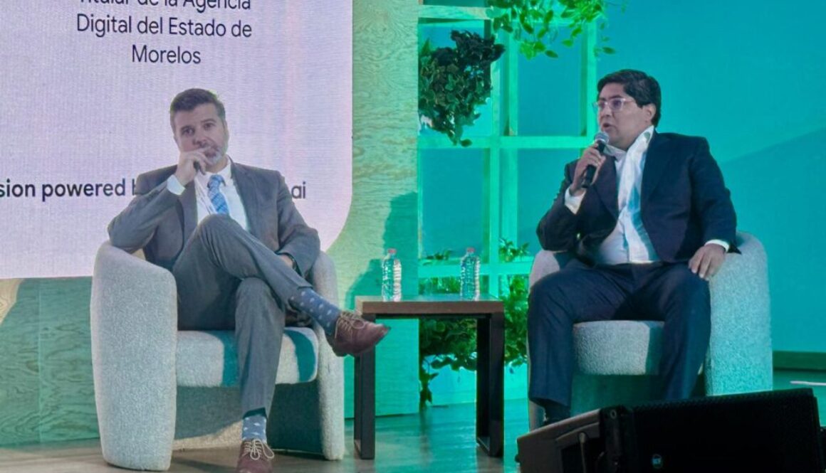 Imagen de WhatsApp 2025-05-27 a las 12.00.07_b635e9be