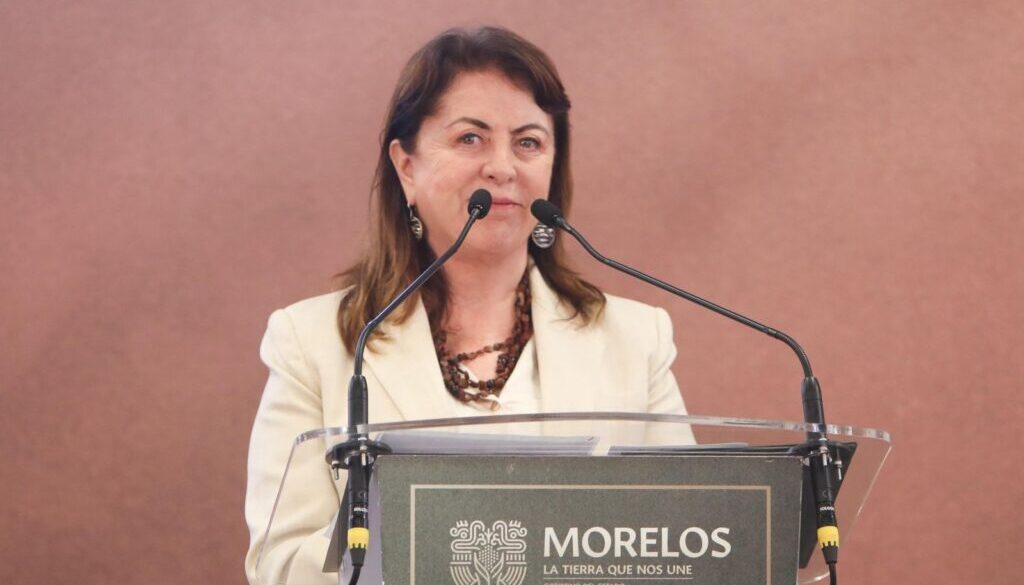 Imagen de WhatsApp 2025-05-27 a las 12.05.00_31fa829d