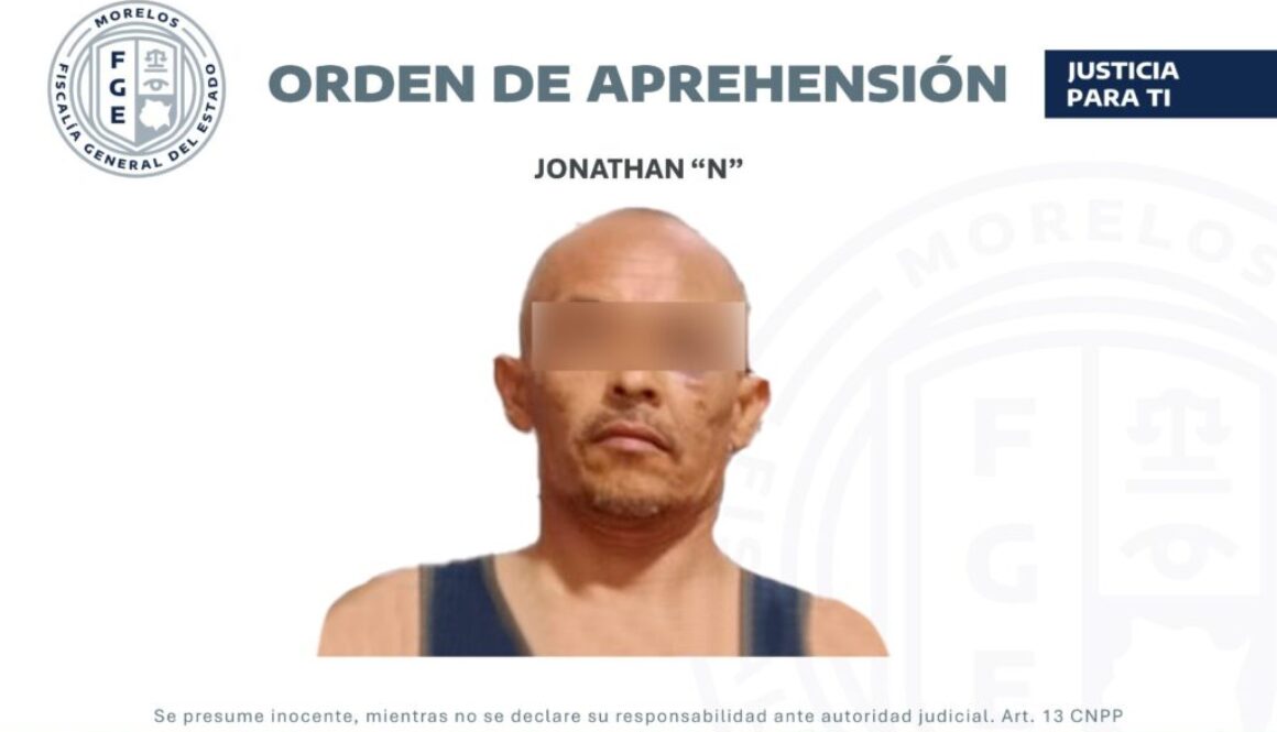 Imagen de WhatsApp 2025-05-27 a las 14.06.46_c39ecf15