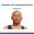 Imagen de WhatsApp 2025-05-27 a las 14.06.46_c39ecf15