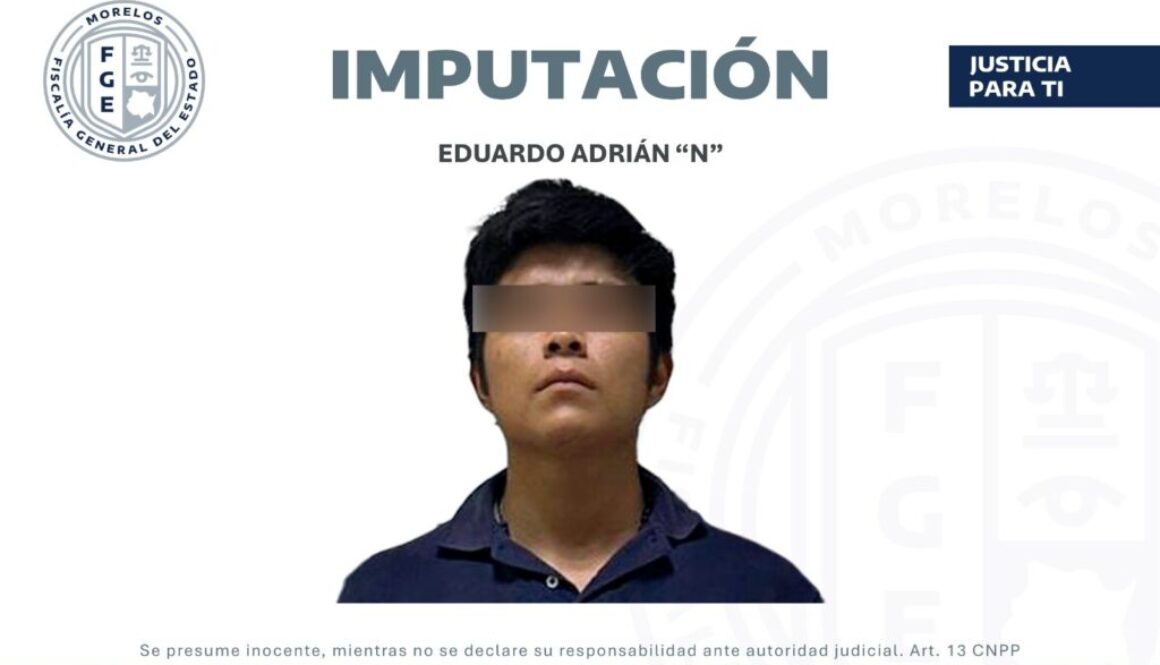 Imagen de WhatsApp 2025-05-27 a las 14.07.22_cc35f15f