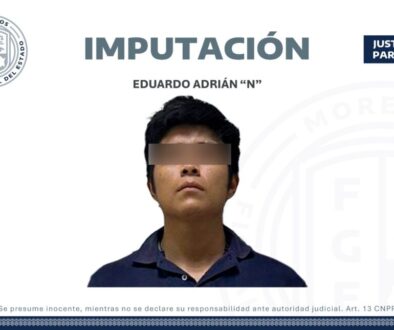 Imagen de WhatsApp 2025-05-27 a las 14.07.22_cc35f15f