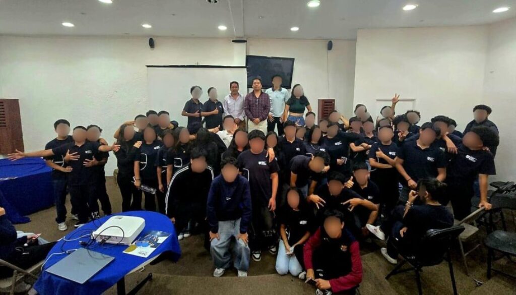 Imagen de WhatsApp 2025-05-27 a las 14.15.49_b7f635c3