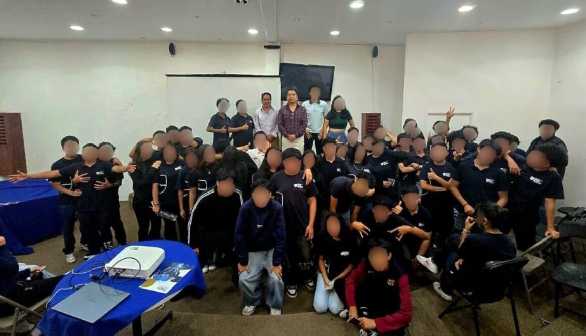 Imagen de WhatsApp 2025-05-27 a las 14.15.49_b7f635c3