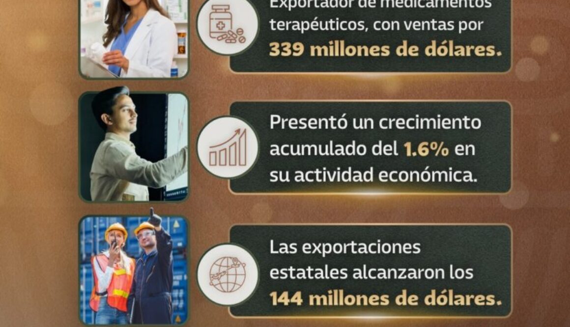 Imagen de WhatsApp 2025-05-28 a las 08.00.31_9789f800