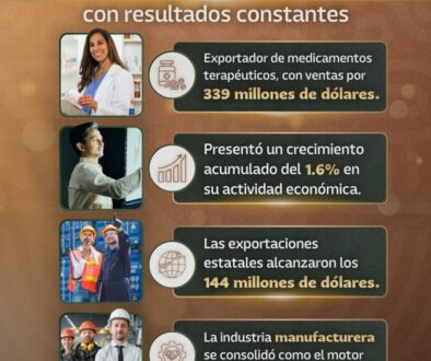 Imagen de WhatsApp 2025-05-28 a las 08.00.31_9789f800