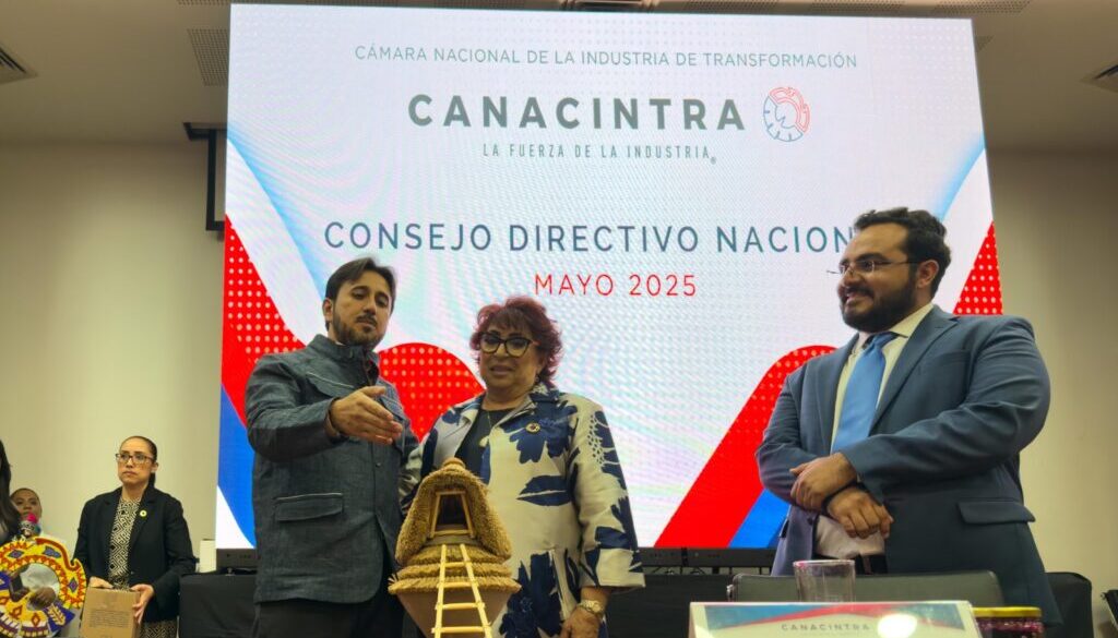 Imagen de WhatsApp 2025-05-28 a las 09.34.08_af4a4c38