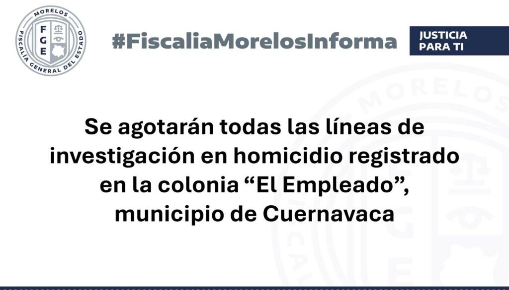 Imagen de WhatsApp 2025-05-28 a las 10.58.00_9b0e0abe