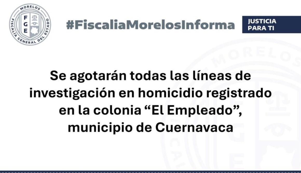 Imagen de WhatsApp 2025-05-28 a las 10.58.00_9b0e0abe