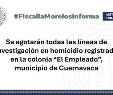 Imagen de WhatsApp 2025-05-28 a las 10.58.00_9b0e0abe