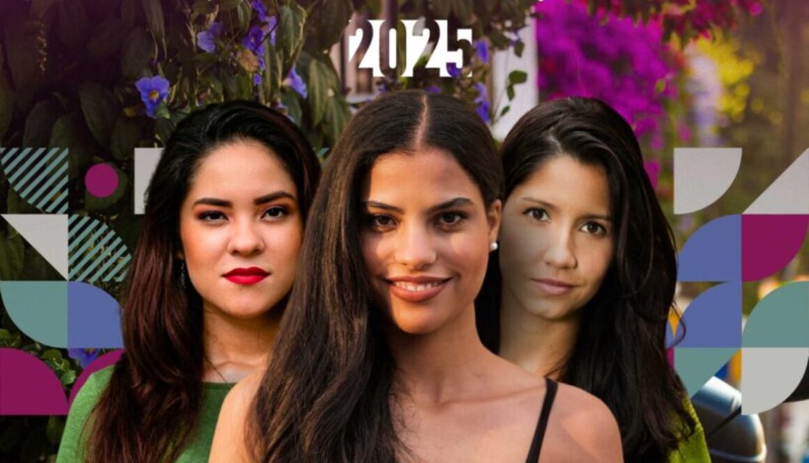 Imagen de WhatsApp 2025-05-28 a las 11.06.18_aa9e6cdb