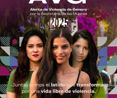 Imagen de WhatsApp 2025-05-28 a las 11.06.18_aa9e6cdb