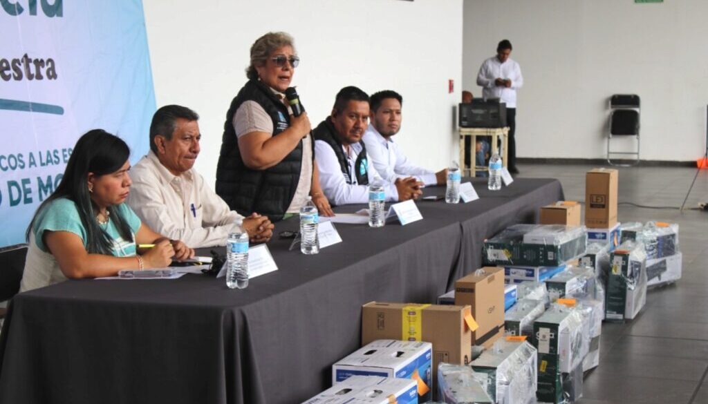 Imagen de WhatsApp 2025-05-28 a las 11.35.01_482d9fad