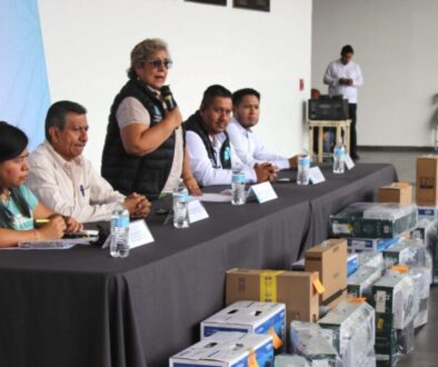 Imagen de WhatsApp 2025-05-28 a las 11.35.01_482d9fad