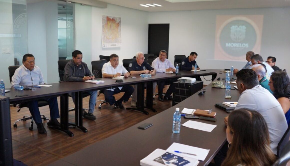 Imagen de WhatsApp 2025-05-28 a las 11.45.46_35f37a20