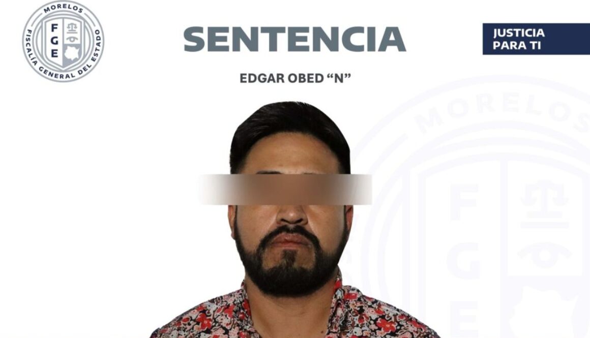 Imagen de WhatsApp 2025-05-28 a las 14.00.23_02630740