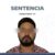 Imagen de WhatsApp 2025-05-28 a las 14.00.23_02630740