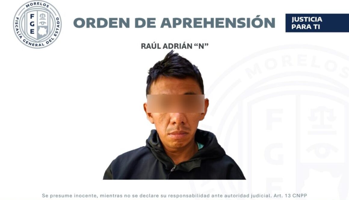 Imagen de WhatsApp 2025-05-28 a las 14.01.14_4d1c813c