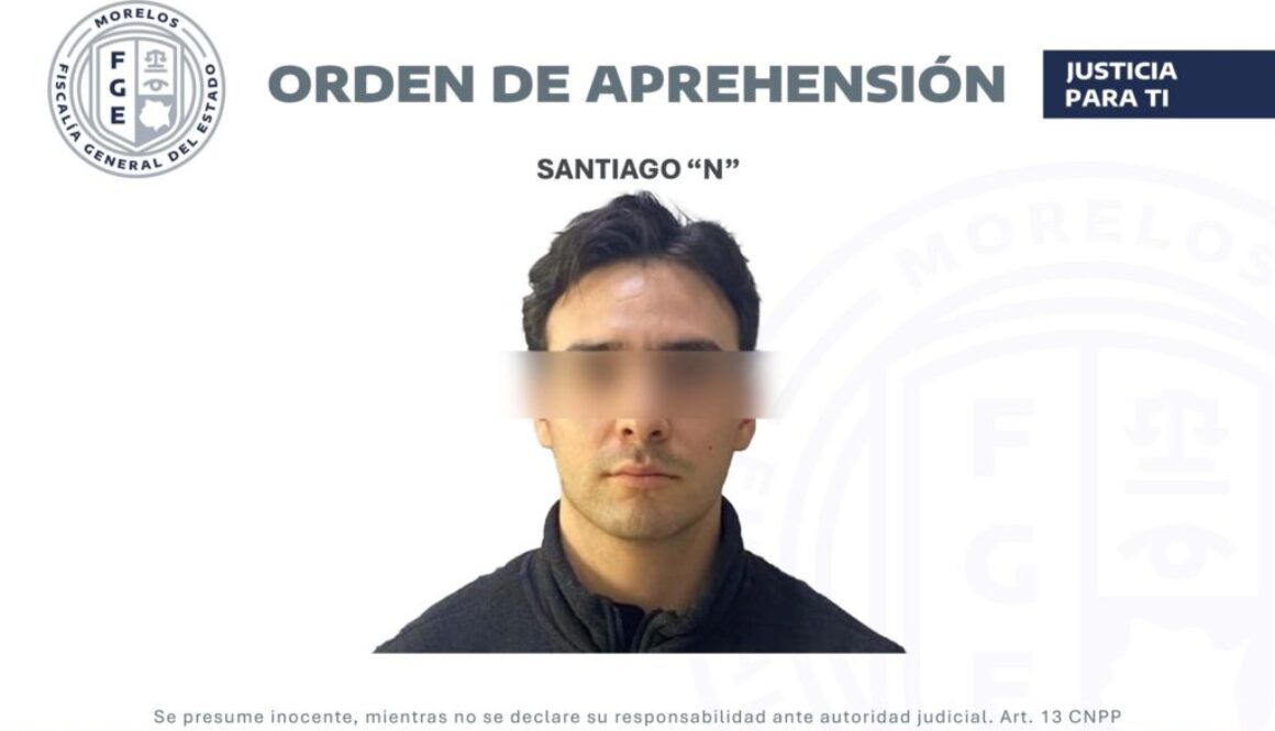 Imagen de WhatsApp 2025-05-28 a las 14.01.37_69f66adb