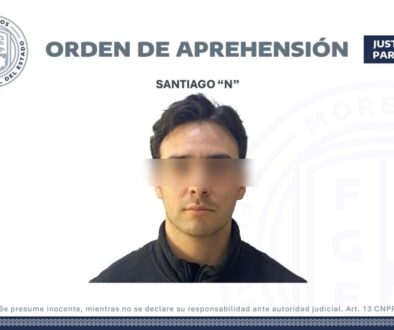 Imagen de WhatsApp 2025-05-28 a las 14.01.37_69f66adb