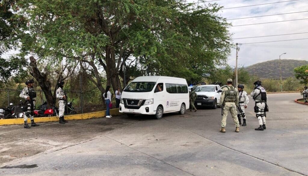 Imagen de WhatsApp 2025-05-28 a las 14.25.17_e9471846