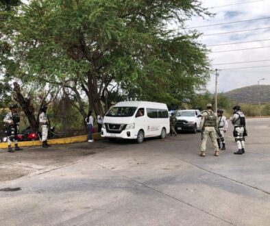 Imagen de WhatsApp 2025-05-28 a las 14.25.17_e9471846