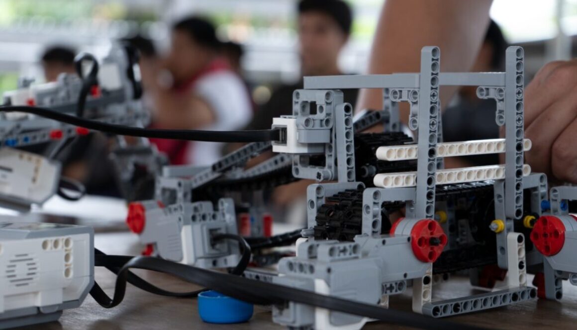 Imagen de WhatsApp 2025-05-28 a las 14.55.09_e9aa0094