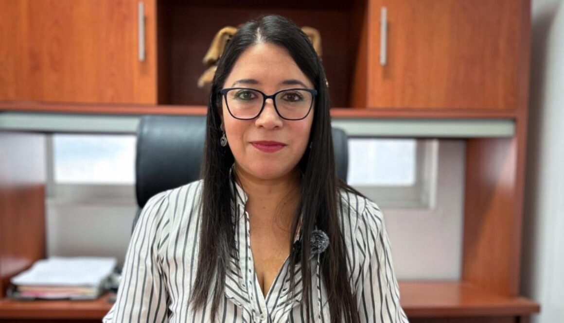 Imagen de WhatsApp 2025-05-28 a las 15.00.41_195dc42b