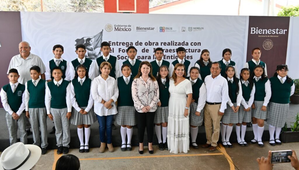 Imagen de WhatsApp 2025-05-28 a las 15.05.41_9c712a99