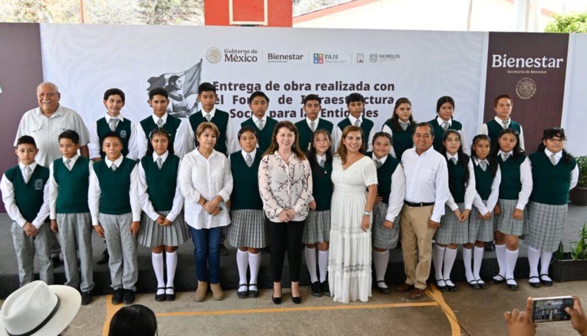 Imagen de WhatsApp 2025-05-28 a las 15.05.41_9c712a99