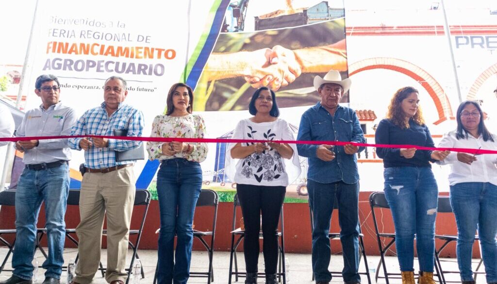 Imagen de WhatsApp 2025-05-28 a las 17.10.21_e677387d
