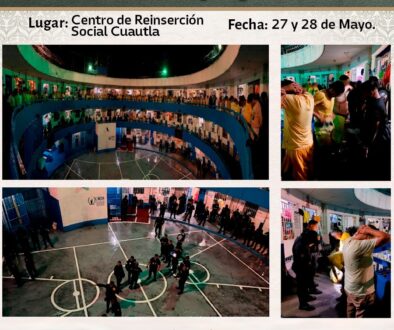 Imagen de WhatsApp 2025-05-29 a las 12.52.21_d05615c7