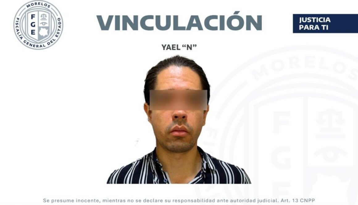 Imagen de WhatsApp 2025-05-29 a las 14.07.28_49ec9a5c