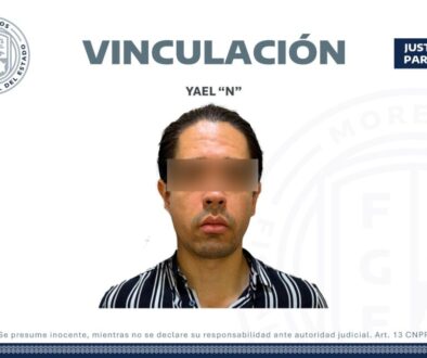 Imagen de WhatsApp 2025-05-29 a las 14.07.28_49ec9a5c