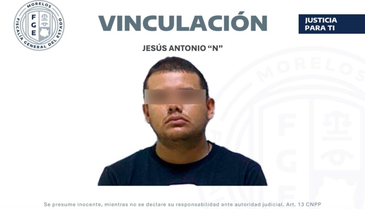 Imagen de WhatsApp 2025-05-29 a las 14.07.45_e3feb9bb