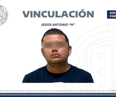 Imagen de WhatsApp 2025-05-29 a las 14.07.45_e3feb9bb