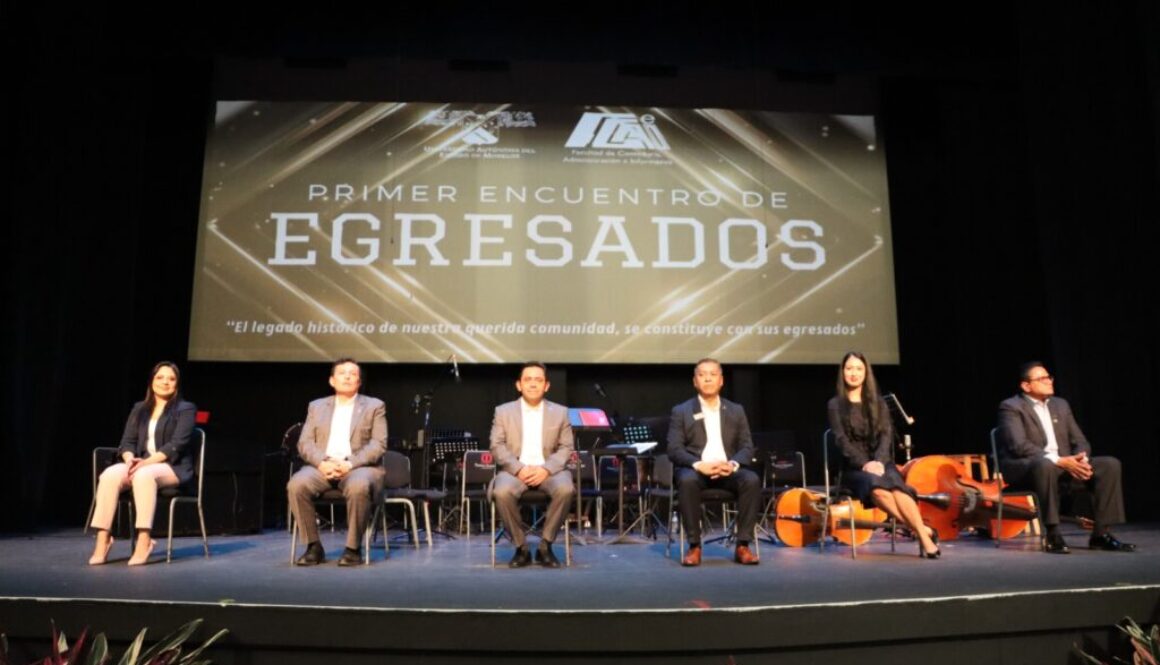 Imagen de WhatsApp 2025-05-29 a las 15.05.10_87477623